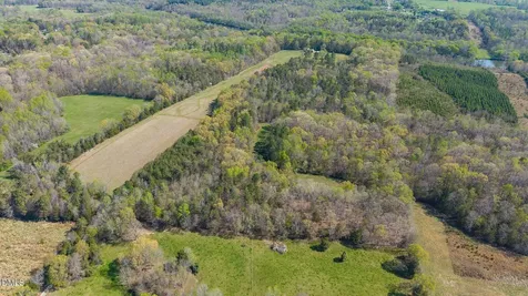 4428 Cedar Cliff Road Graham NC 27253