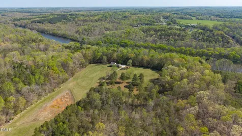 4428 Cedar Cliff Road Graham NC 27253