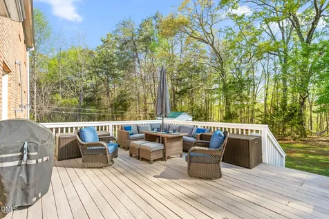 4428 Cedar Cliff Road Graham NC 27253