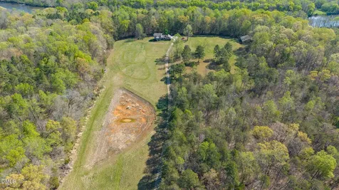 4428 Cedar Cliff Road Graham NC 27253