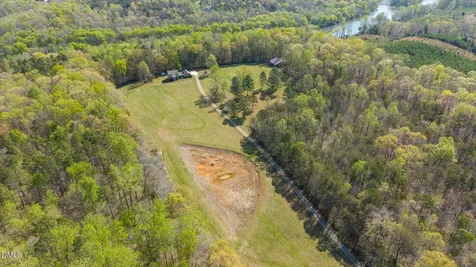4428 Cedar Cliff Road Graham NC 27253