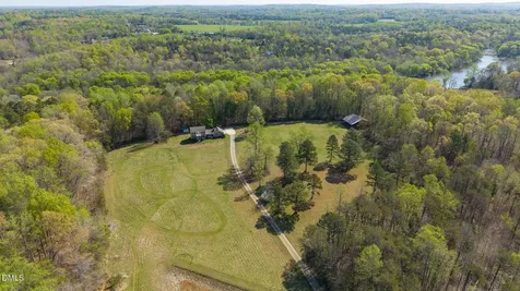 4428 Cedar Cliff Road Graham NC 27253