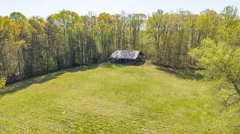 4428 Cedar Cliff Road Graham NC 27253