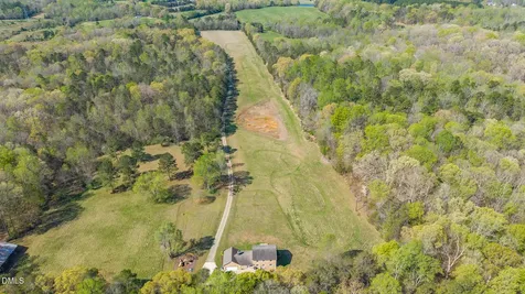 4428 Cedar Cliff Road Graham NC 27253