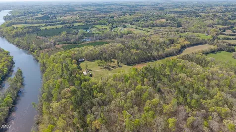 4428 Cedar Cliff Road Graham NC 27253