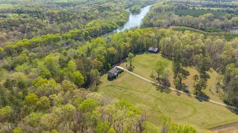 4428 Cedar Cliff Road Graham NC 27253