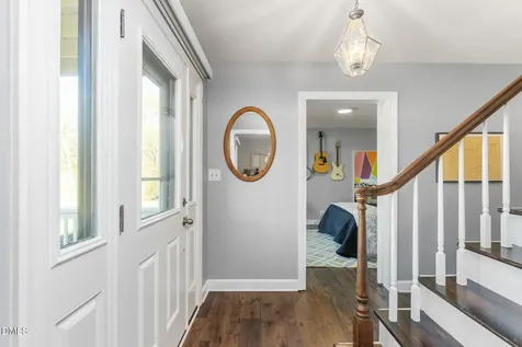 4428 Cedar Cliff Road Graham NC 27253