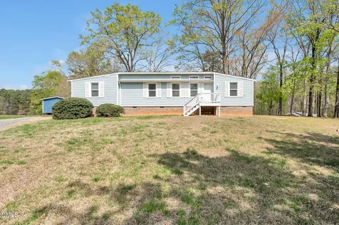 6026 Willett Road Durham NC 27705