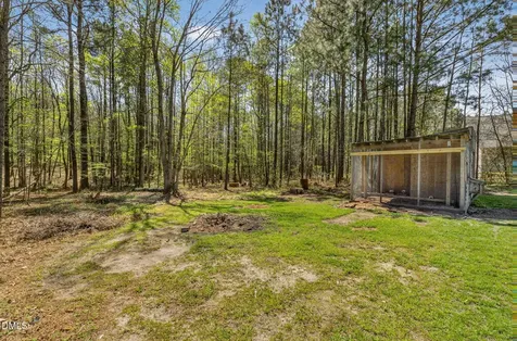 7252 Beau View Drive Wendell NC 27591