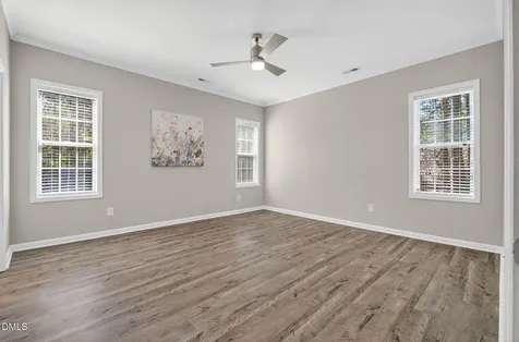 7252 Beau View Drive Wendell NC 27591