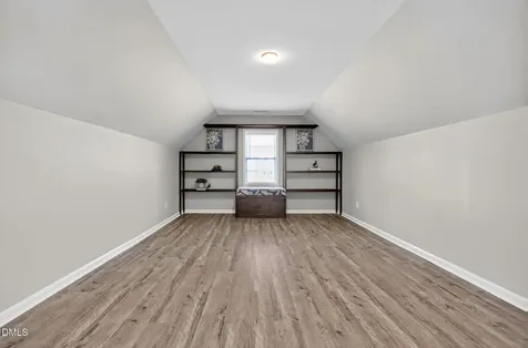 7252 Beau View Drive Wendell NC 27591