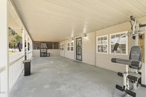 120 Farley Road Cameron NC 28326