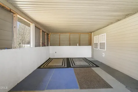 120 Farley Road Cameron NC 28326