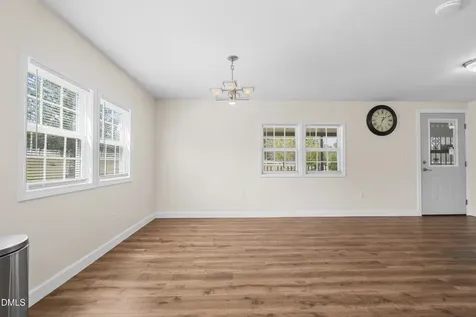 120 Farley Road Cameron NC 28326