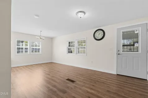 120 Farley Road Cameron NC 28326