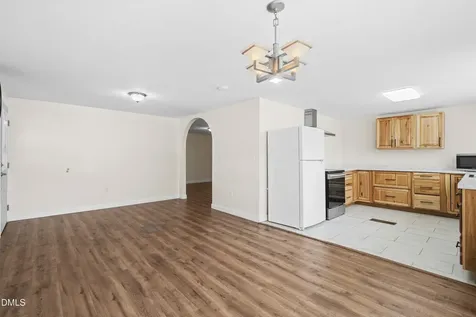 120 Farley Road Cameron NC 28326