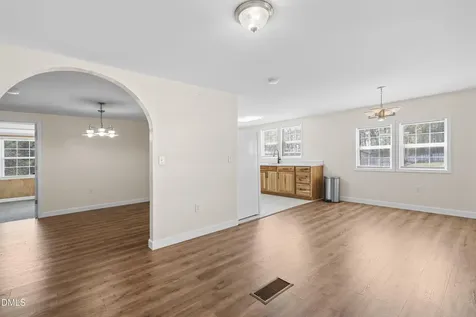 120 Farley Road Cameron NC 28326