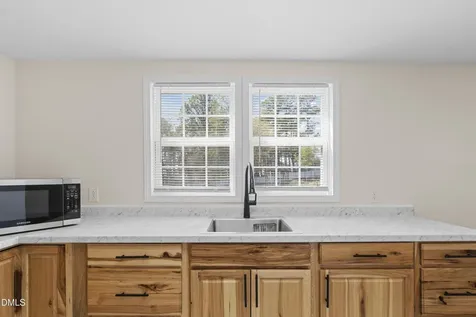 120 Farley Road Cameron NC 28326