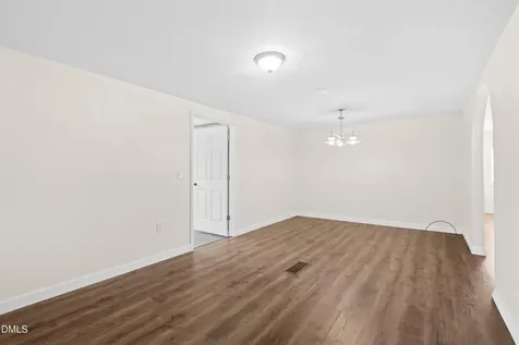 120 Farley Road Cameron NC 28326