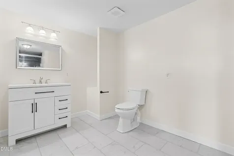 120 Farley Road Cameron NC 28326