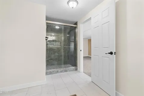 120 Farley Road Cameron NC 28326
