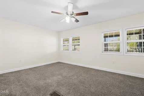 120 Farley Road Cameron NC 28326