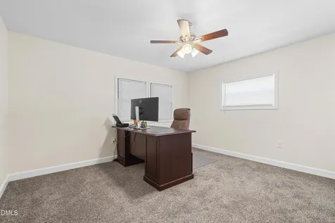 120 Farley Road Cameron NC 28326