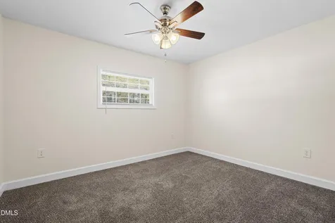 120 Farley Road Cameron NC 28326