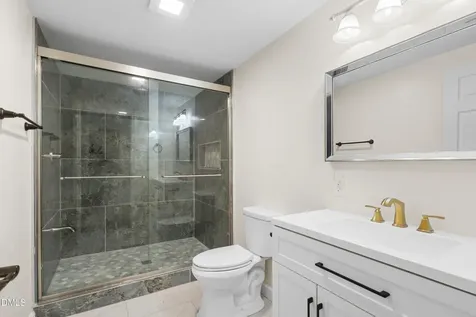120 Farley Road Cameron NC 28326