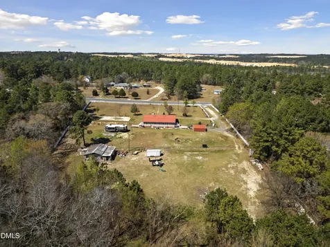 120 Farley Road Cameron NC 28326