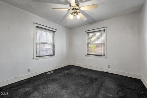1528 Gorrell Street Greensboro NC 27401