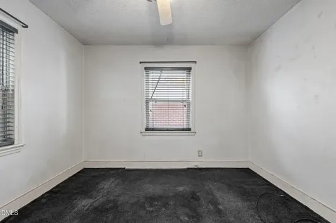 1528 Gorrell Street Greensboro NC 27401