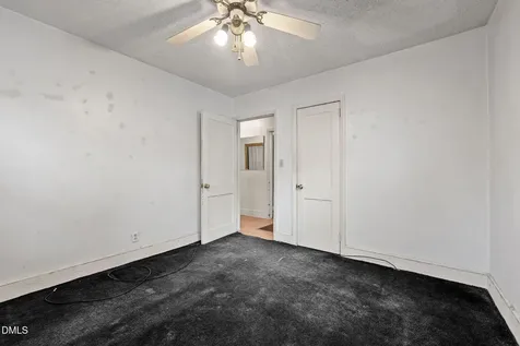 1528 Gorrell Street Greensboro NC 27401