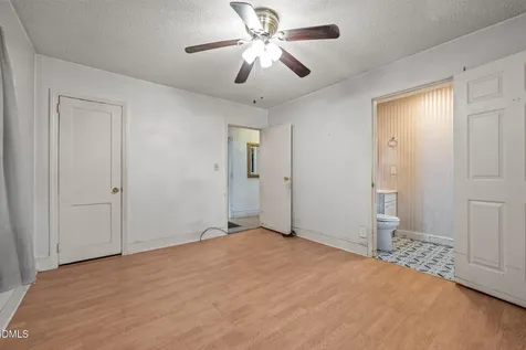 1528 Gorrell Street Greensboro NC 27401