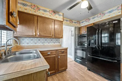 1528 Gorrell Street Greensboro NC 27401