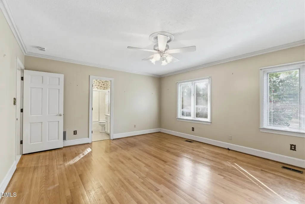 2420 Tyson Street Raleigh NC 27612