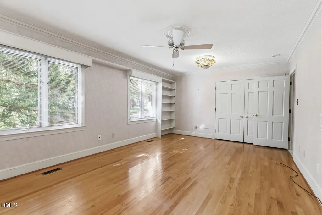 2420 Tyson Street Raleigh NC 27612