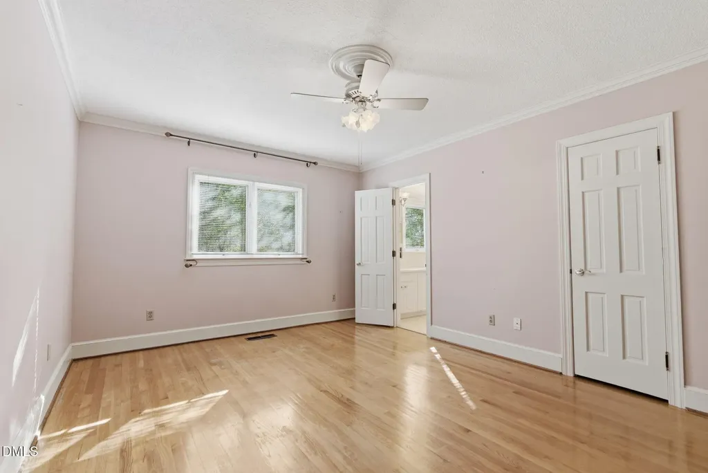 2420 Tyson Street Raleigh NC 27612