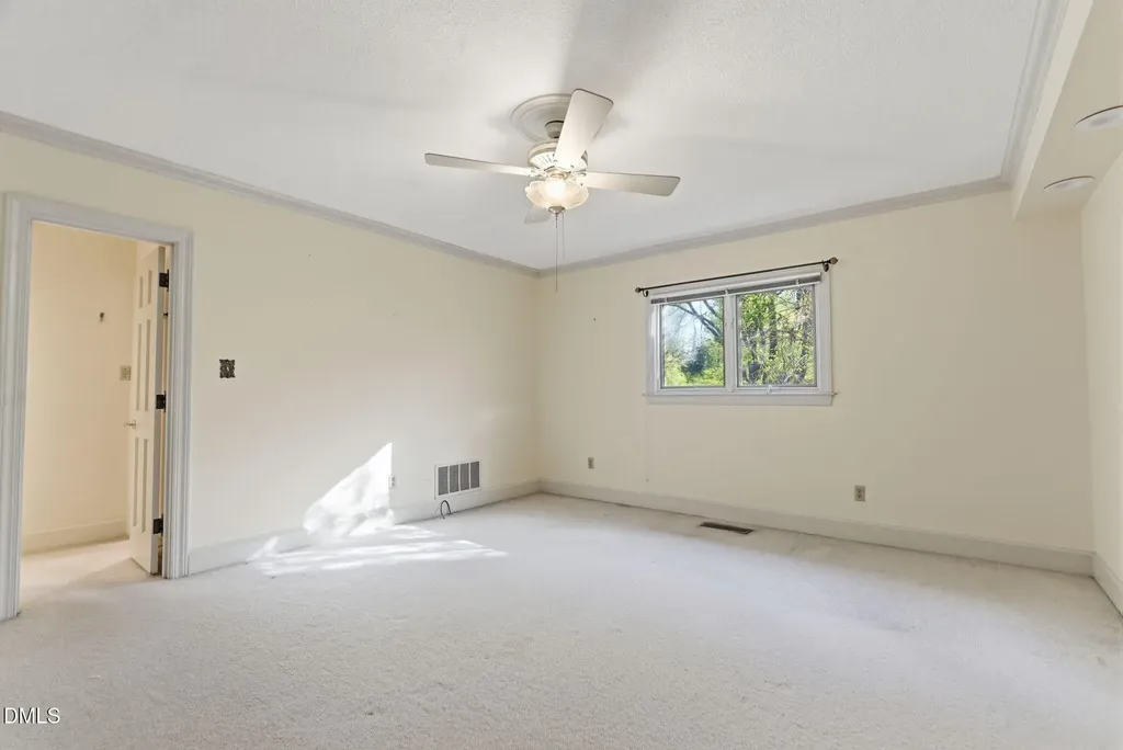 2420 Tyson Street Raleigh NC 27612