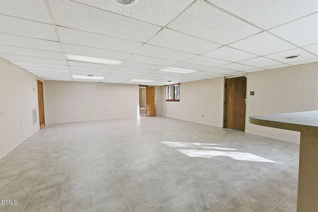 2420 Tyson Street Raleigh NC 27612