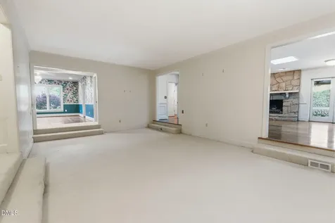 2420 Tyson Street Raleigh NC 27612