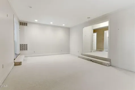 2420 Tyson Street Raleigh NC 27612