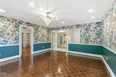 2420 Tyson Street Raleigh NC 27612