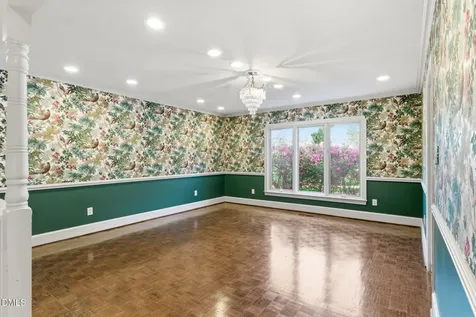 2420 Tyson Street Raleigh NC 27612