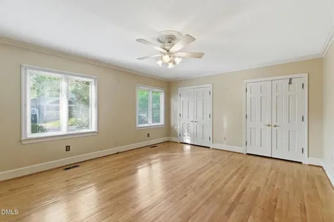 2420 Tyson Street Raleigh NC 27612