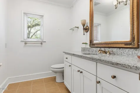 2420 Tyson Street Raleigh NC 27612
