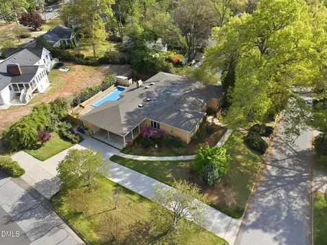 2420 Tyson Street Raleigh NC 27612