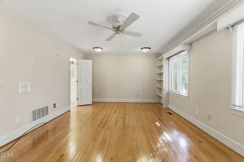 2420 Tyson Street Raleigh NC 27612