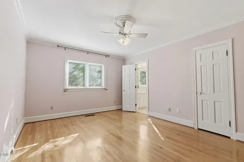 2420 Tyson Street Raleigh NC 27612