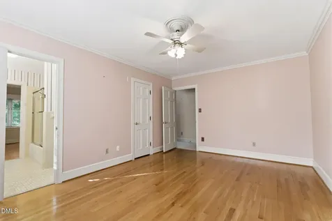 2420 Tyson Street Raleigh NC 27612